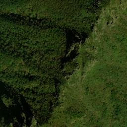 Satellite imagery of Qingliang Feng, CN