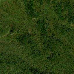 Satellite imagery of Qingliang Feng, CN