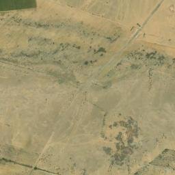 Satellite imagery of Ra’s al Misţāḩ, EG