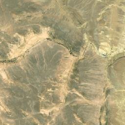 Satellite imagery of Ma‘alé Ẕenifim, IL