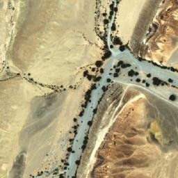 Satellite imagery of Ma‘alé Ẕenifim, IL