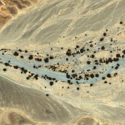 Satellite imagery of Ma‘alé Ẕenifim, IL