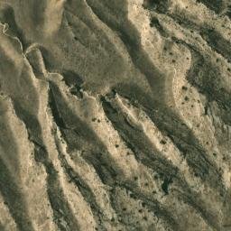 Satellite imagery of Pinakai, PK