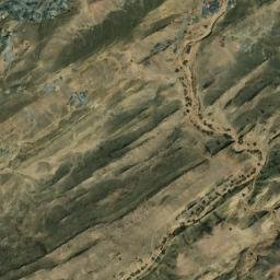 Satellite imagery of Dab, PK