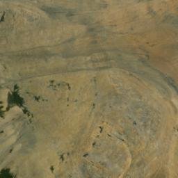 Satellite imagery of Chimālā Bhan̄jyāṅ, CN