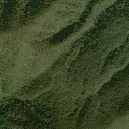 Satellite imagery of Jiulong Shan, CN