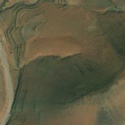 Satellite imagery of Iwrirane, MA