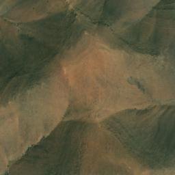 Satellite imagery of Iwrirane, MA
