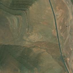 Satellite imagery of Iwrirane, MA