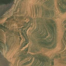 Satellite imagery of Adrar Wizghrane, MA