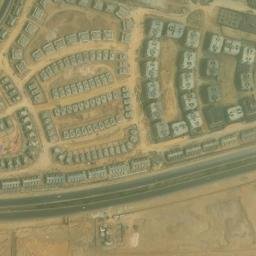 Satellite imagery of Basţat an Nāşūrī, EG