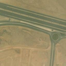 Satellite imagery of Basţat an Nāşūrī, EG
