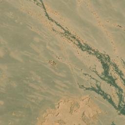 Satellite imagery of Basţat al Ḩufayrah, EG