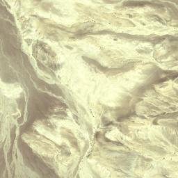 Satellite imagery of Şafrā’ al Ḩamz̧, EG