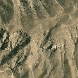 Satellite imagery of Pinakai, PK