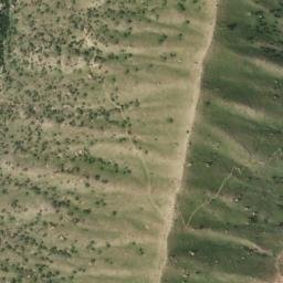 Satellite imagery of Zhir, PK