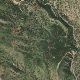 Satellite imagery of Zhir, PK