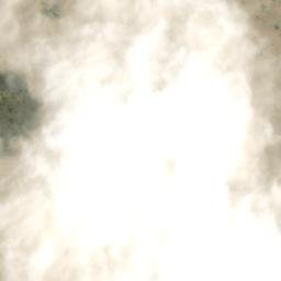 Satellite imagery of Tor Ghar, PK