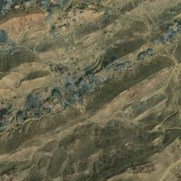 Satellite imagery of Dab, PK