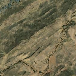 Satellite imagery of Dab, PK