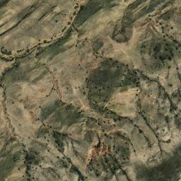 Satellite imagery of Dab, PK