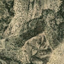 Satellite imagery of Phaddu Pahar, PK