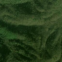 Satellite imagery of Heimen Jian, CN