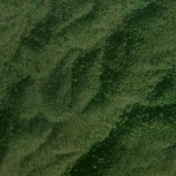 Satellite imagery of Heimen Jian, CN