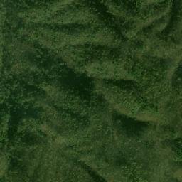 Satellite imagery of Heimen Jian, CN