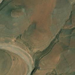 Satellite imagery of Iwrirane, MA