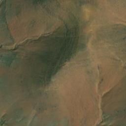 Satellite imagery of Iwrirane, MA