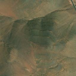 Satellite imagery of Iwrirane, MA