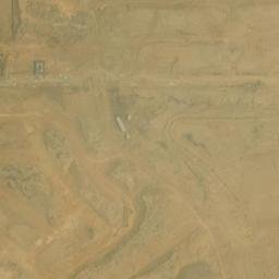 Satellite imagery of Basţat an Nāşūrī, EG