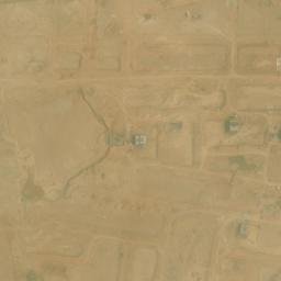 Satellite imagery of Basţat an Nāşūrī, EG
