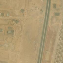Satellite imagery of Basţat an Nāşūrī, EG