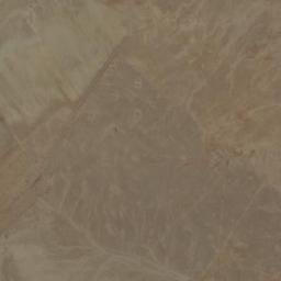 Satellite imagery of Tabbat Hārlim, EG