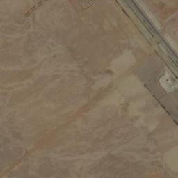 Satellite imagery of Tabbat Hārlim, EG