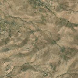 Satellite imagery of Maiya, PK