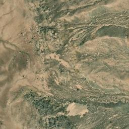 Satellite imagery of Maiya, PK