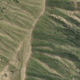 Satellite imagery of Zhir, PK