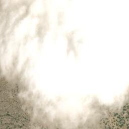 Satellite imagery of Tor Ghar, PK