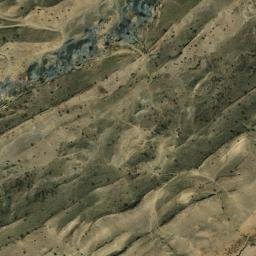 Satellite imagery of Anokai Ghar, PK