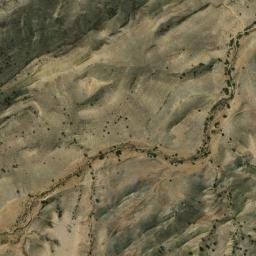 Satellite imagery of Anokai Ghar, PK