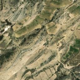 Satellite imagery of Phaddu Pahar, PK