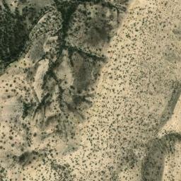 Satellite imagery of Phaddu Pahar, PK
