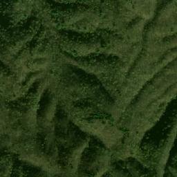 Satellite imagery of Heimen Jian, CN