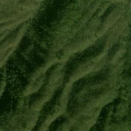 Satellite imagery of Heimen Jian, CN