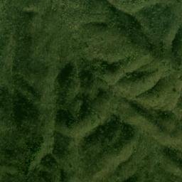 Satellite imagery of Heimen Jian, CN