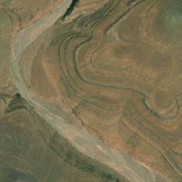Satellite imagery of Iwrirane, MA
