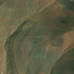 Satellite imagery of Iwrirane, MA